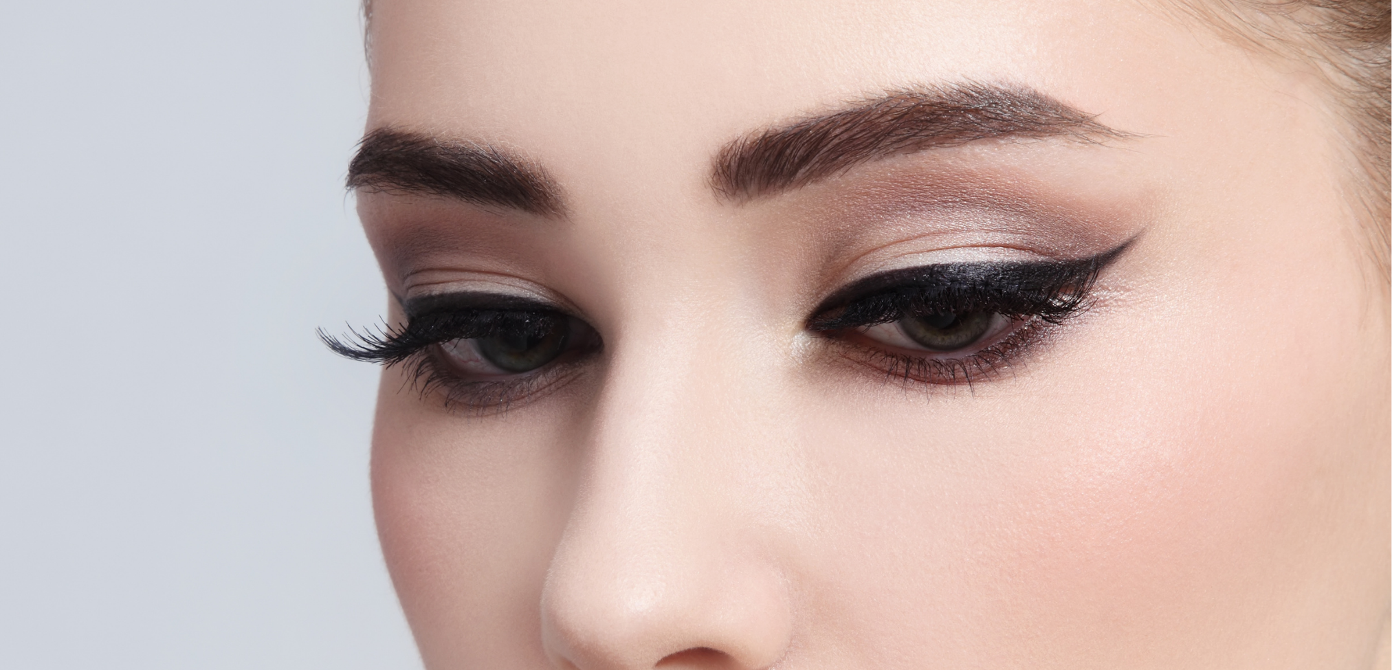 hyper-realistic-brows