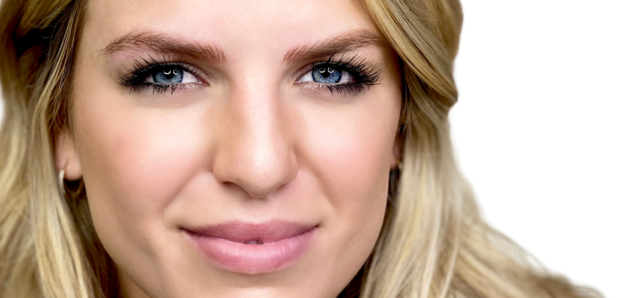 hyper-realistic-brows